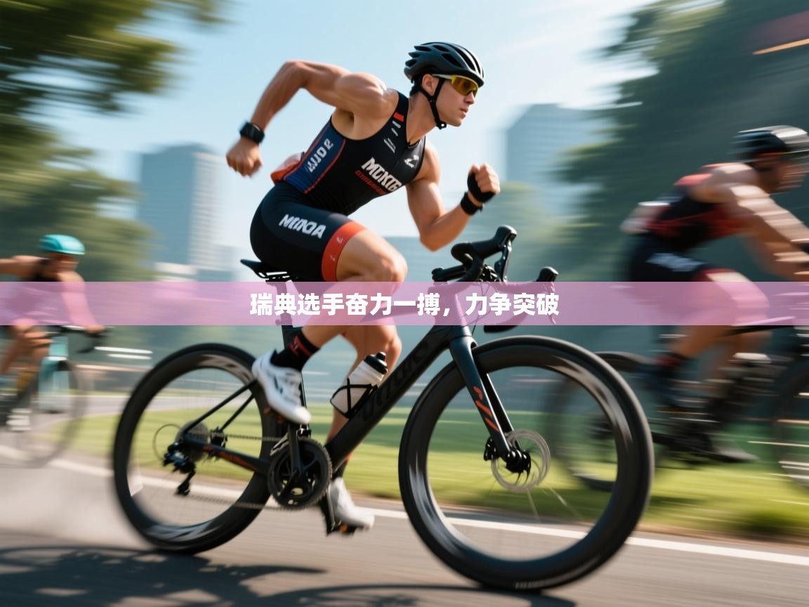 开云平台-瑞典选手奋力一搏，力争突破  第2张