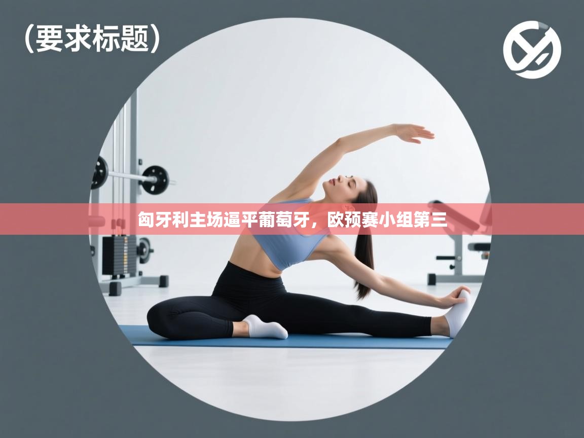 开云体育app官网下载地址-匈牙利主场逼平葡萄牙，欧预赛小组第三  第1张