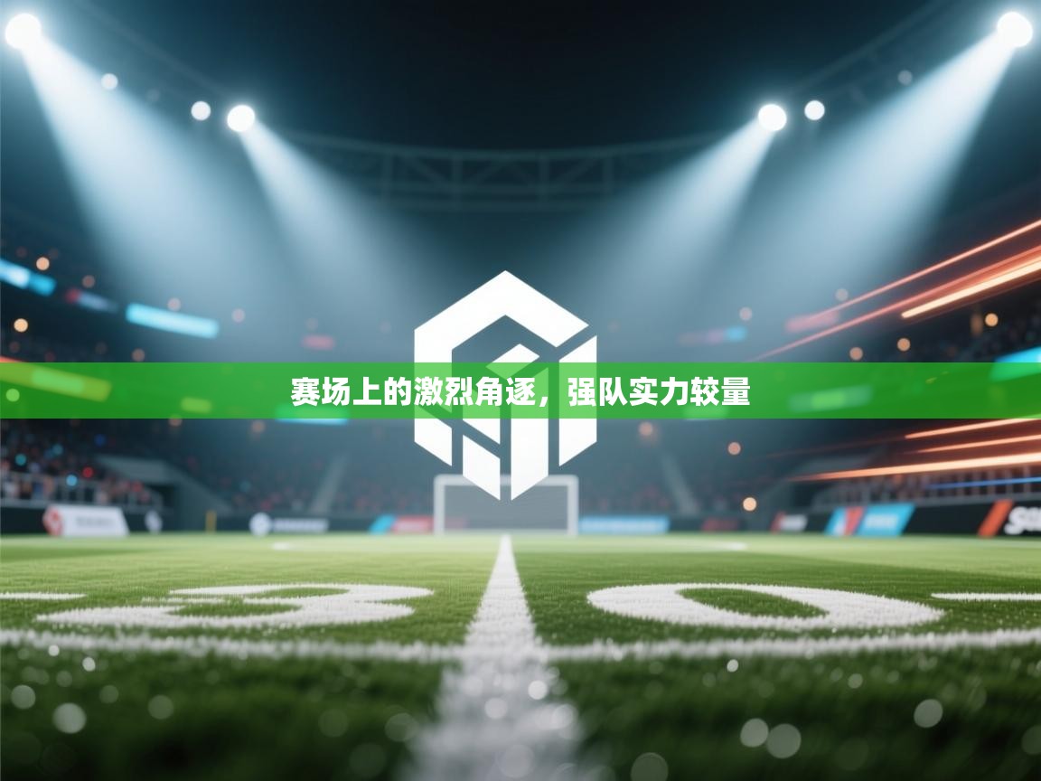 开云体育无法登录解决方案-赛场上的激烈角逐，强队实力较量  第1张