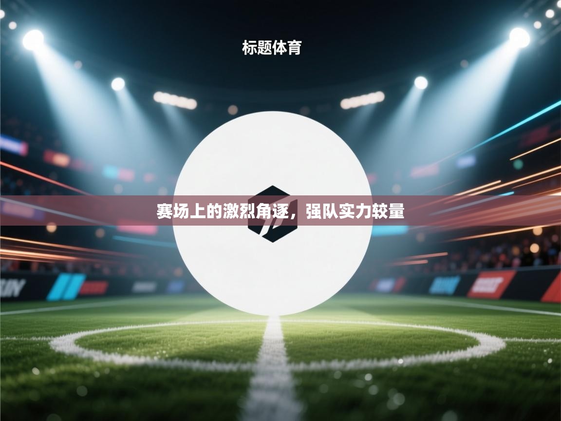 开云体育无法登录解决方案-赛场上的激烈角逐，强队实力较量  第2张