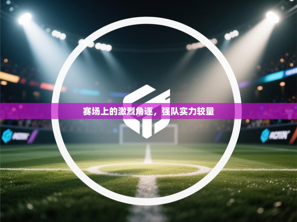 开云体育无法登录解决方案-赛场上的激烈角逐，强队实力较量  第4张