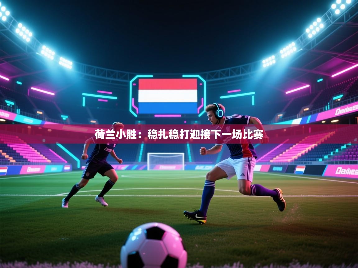 开云体育app在线-荷兰小胜：稳扎稳打迎接下一场比赛  第1张