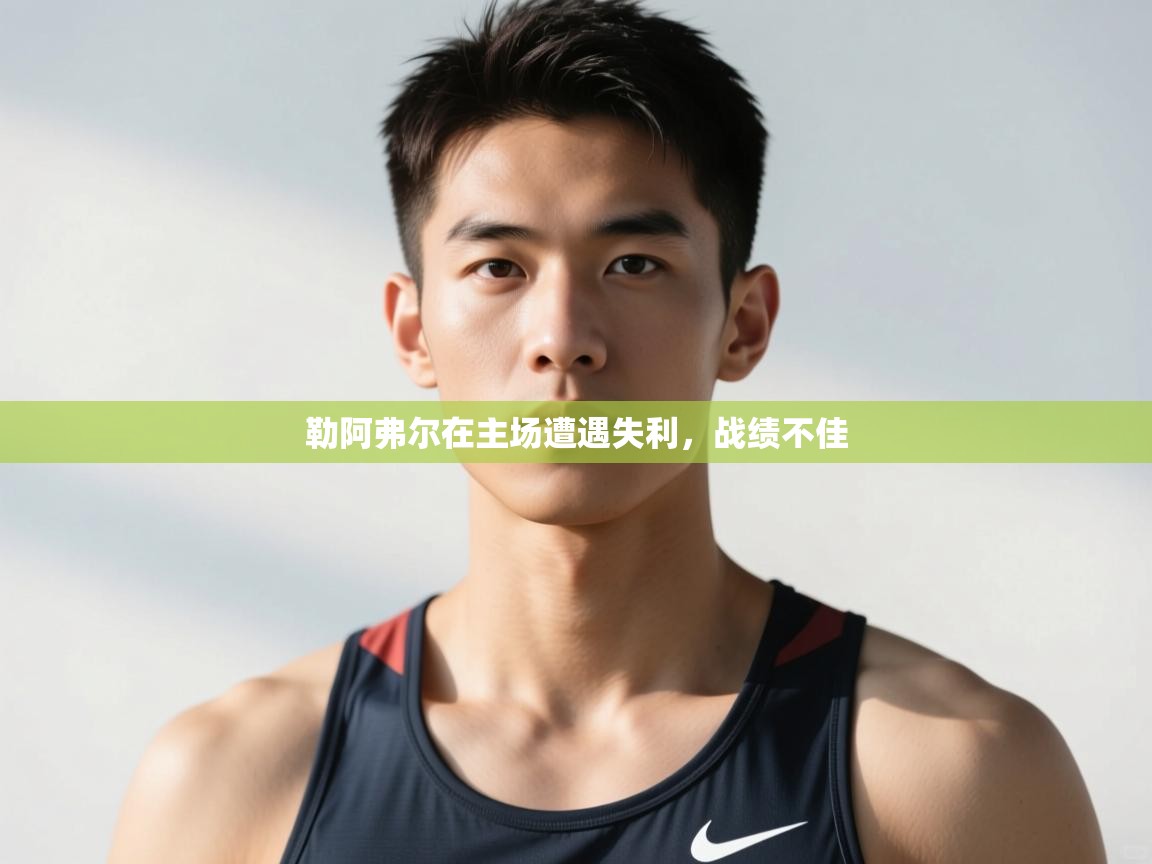 开云体育新人指引-勒阿弗尔在主场遭遇失利,战绩不佳 第1张