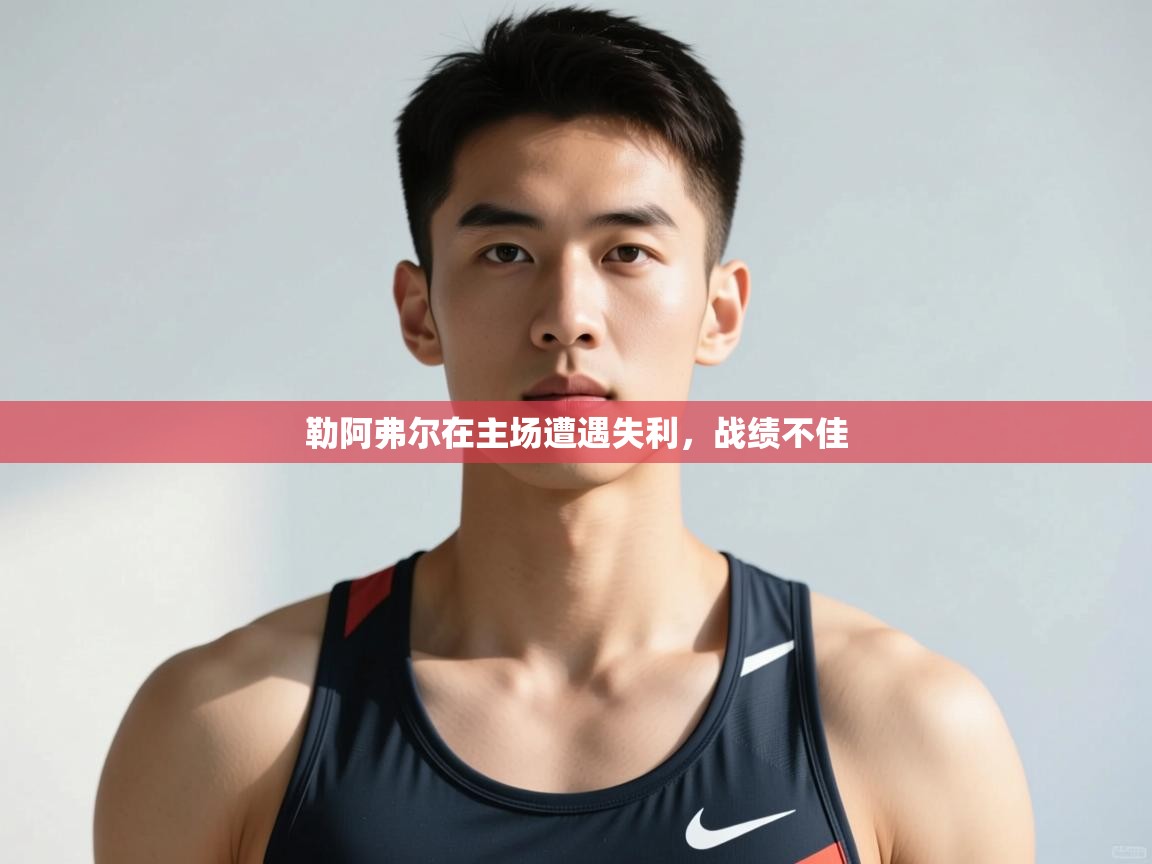 开云体育新人指引-勒阿弗尔在主场遭遇失利,战绩不佳 第3张