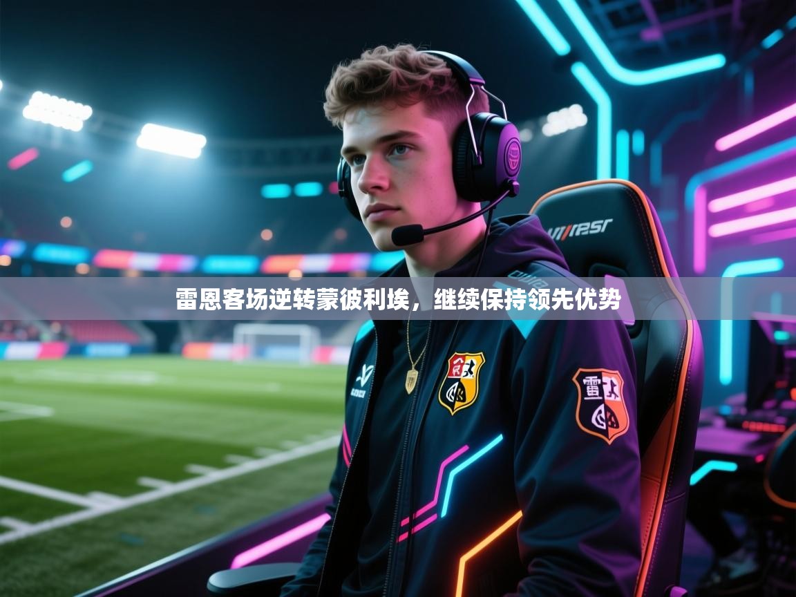 开云体育苹果版下载-雷恩客场逆转蒙彼利埃,继续保持领先优势 第1张