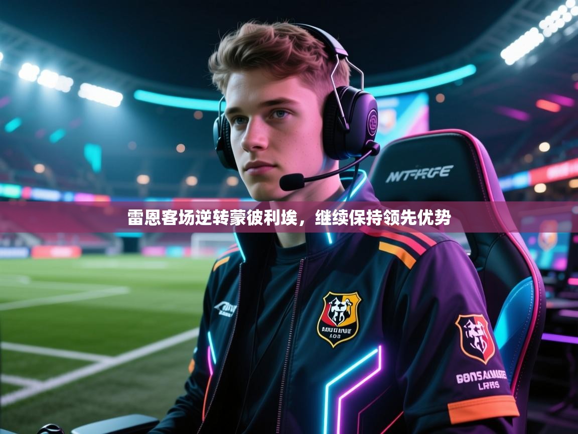 开云体育苹果版下载-雷恩客场逆转蒙彼利埃,继续保持领先优势 第3张