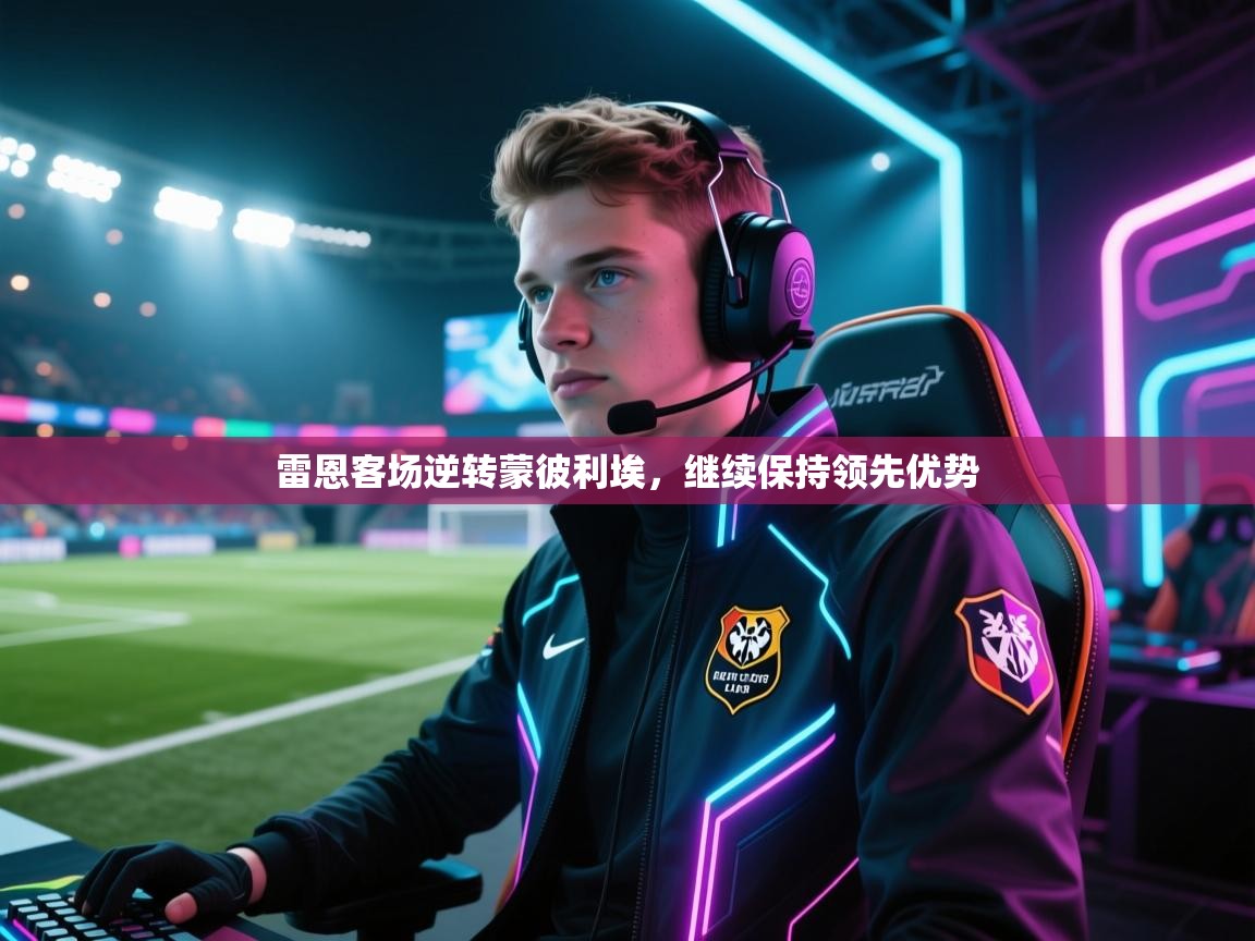 开云体育苹果版下载-雷恩客场逆转蒙彼利埃,继续保持领先优势 第4张