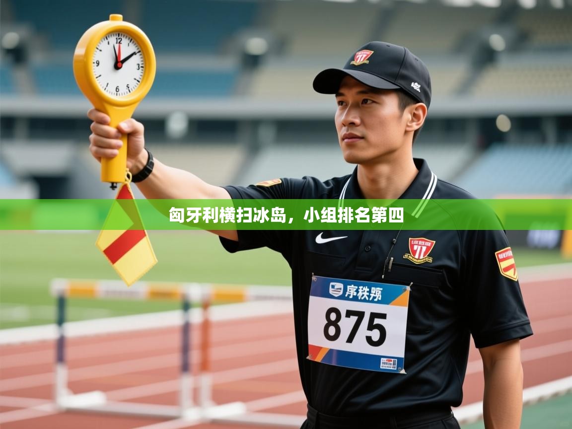 开云体育夜间模式开启-匈牙利横扫冰岛,小组排名第四 第1张