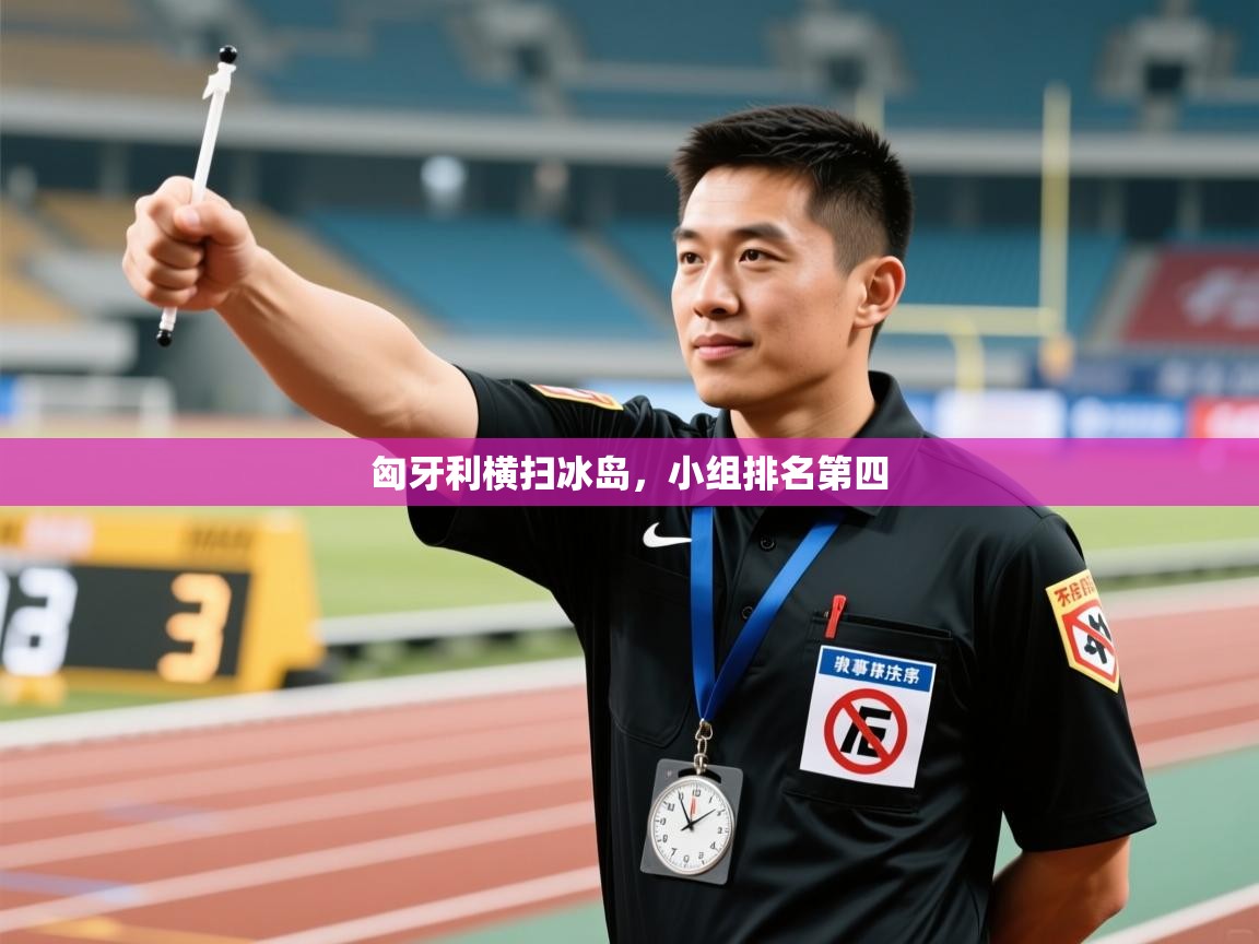 开云体育夜间模式开启-匈牙利横扫冰岛,小组排名第四 第3张