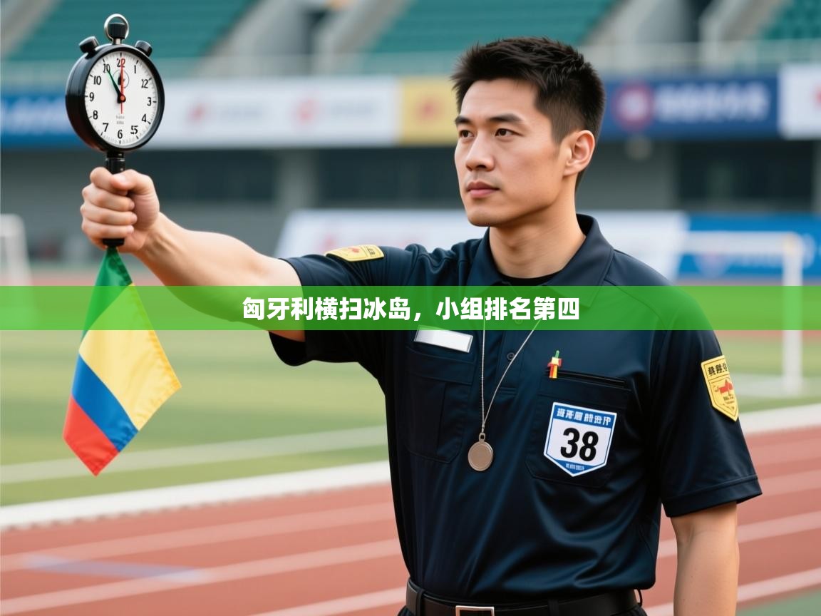 开云体育夜间模式开启-匈牙利横扫冰岛,小组排名第四 第2张