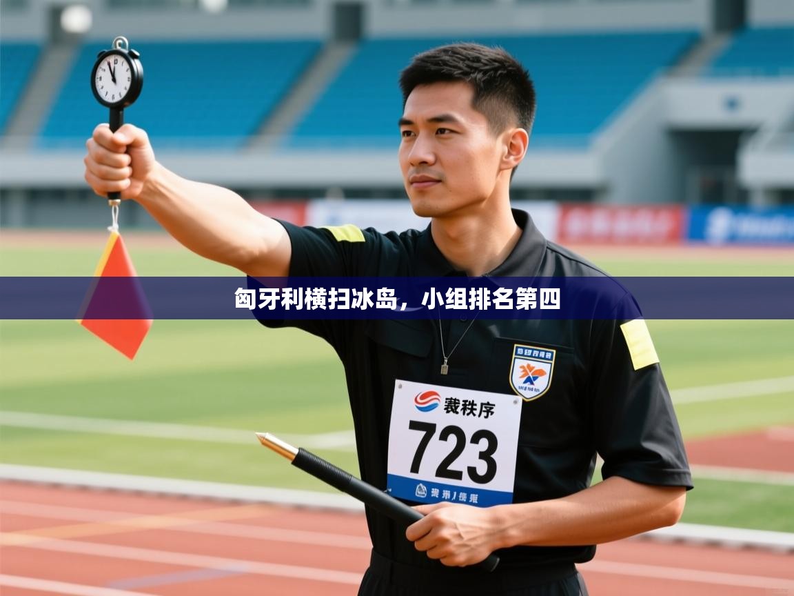 开云体育夜间模式开启-匈牙利横扫冰岛,小组排名第四 第4张