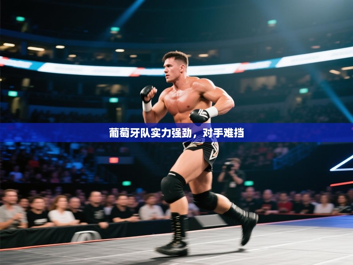 开运体育登录入口-葡萄牙队实力强劲,对手难挡 第3张