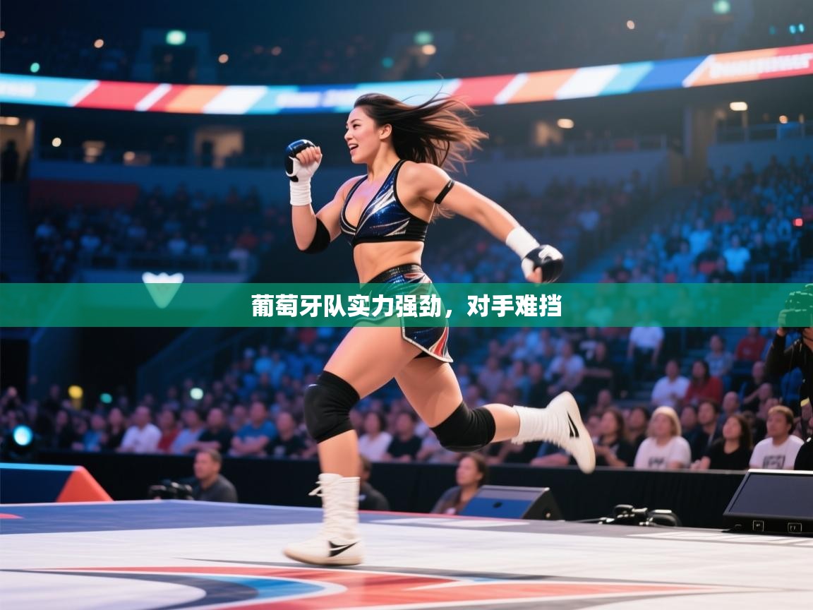 开运体育登录入口-葡萄牙队实力强劲,对手难挡 第2张