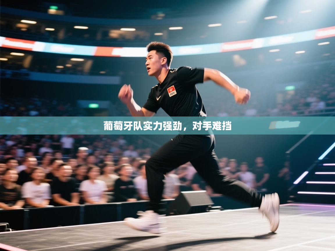开运体育登录入口-葡萄牙队实力强劲,对手难挡 第4张