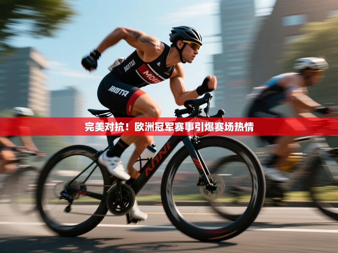 开云体育app官网入口-完美对抗！欧洲冠军赛事引爆赛场热情  第2张