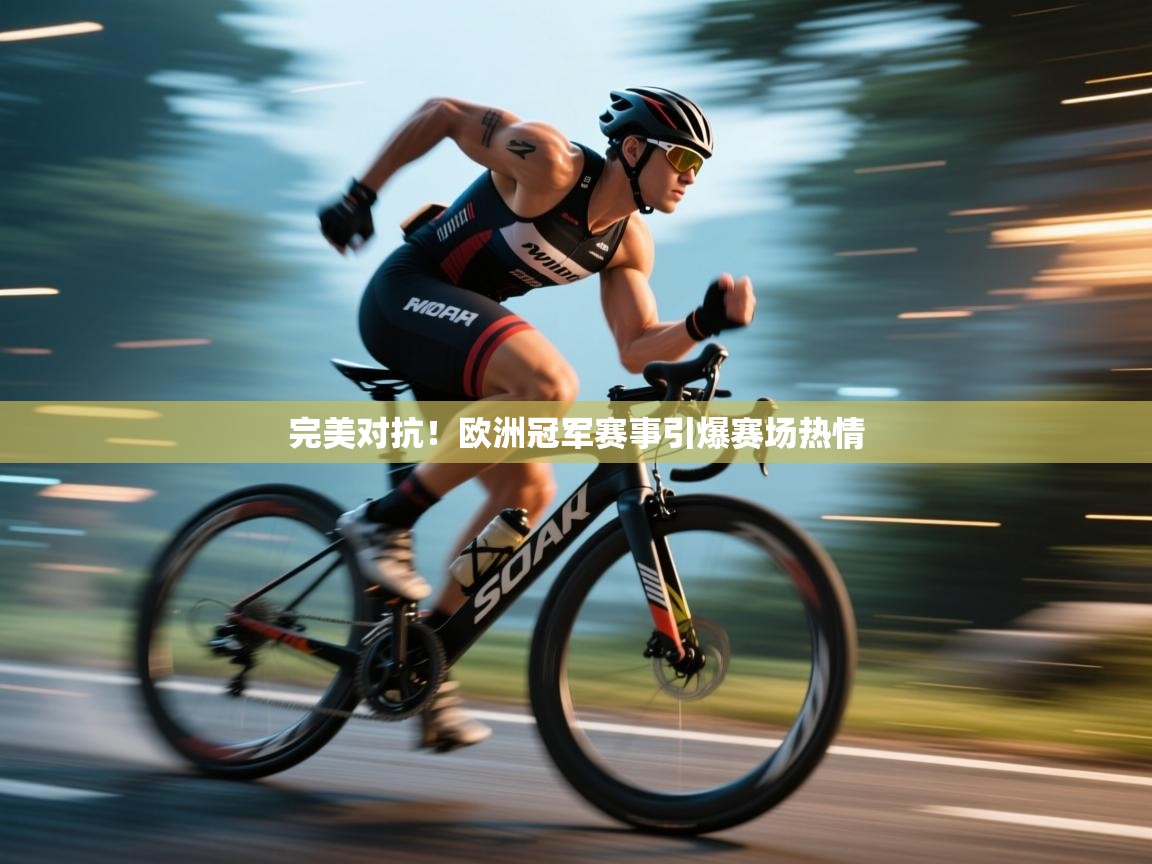 开云体育app官网入口-完美对抗！欧洲冠军赛事引爆赛场热情  第3张