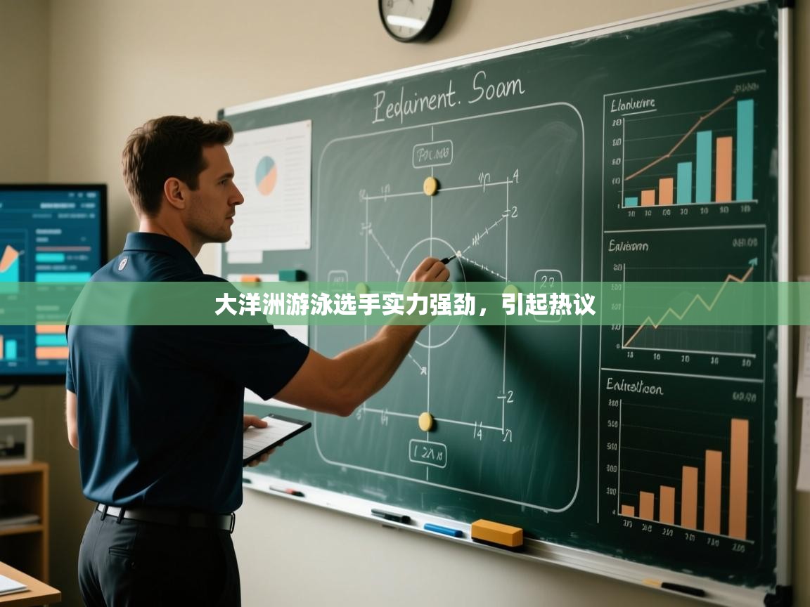 开云体育app登录入口-大洋洲游泳选手实力强劲，引起热议  第1张