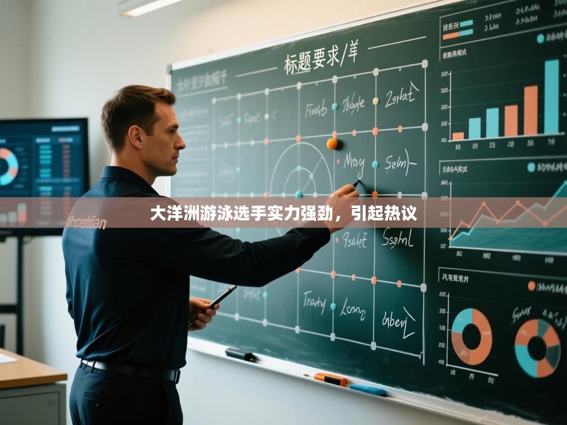 开云体育app登录入口-大洋洲游泳选手实力强劲，引起热议  第4张