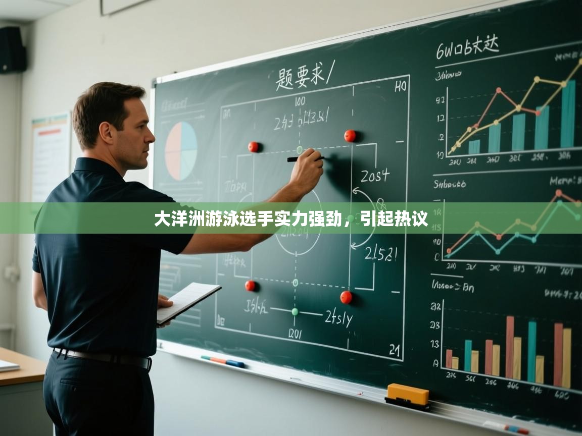 开云体育app登录入口-大洋洲游泳选手实力强劲，引起热议  第3张