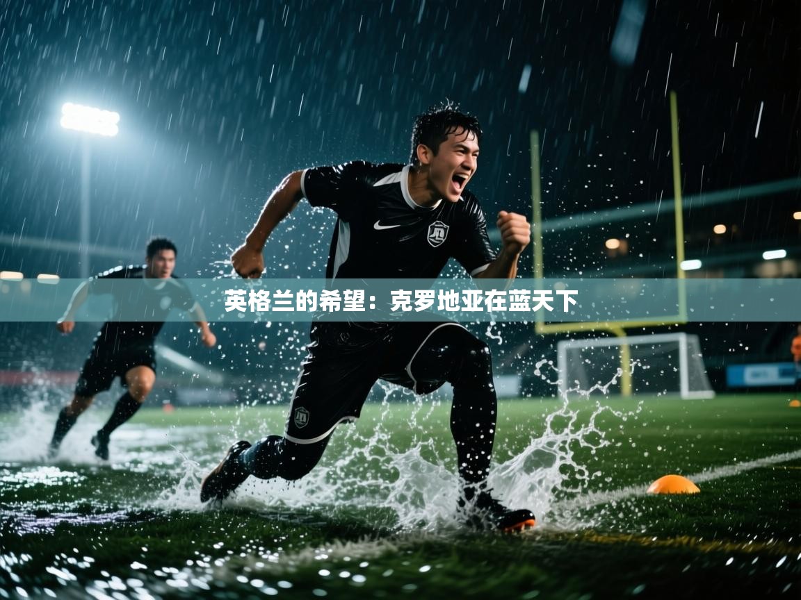 开云体育app评价-英格兰的希望：克罗地亚在蓝天下  第2张