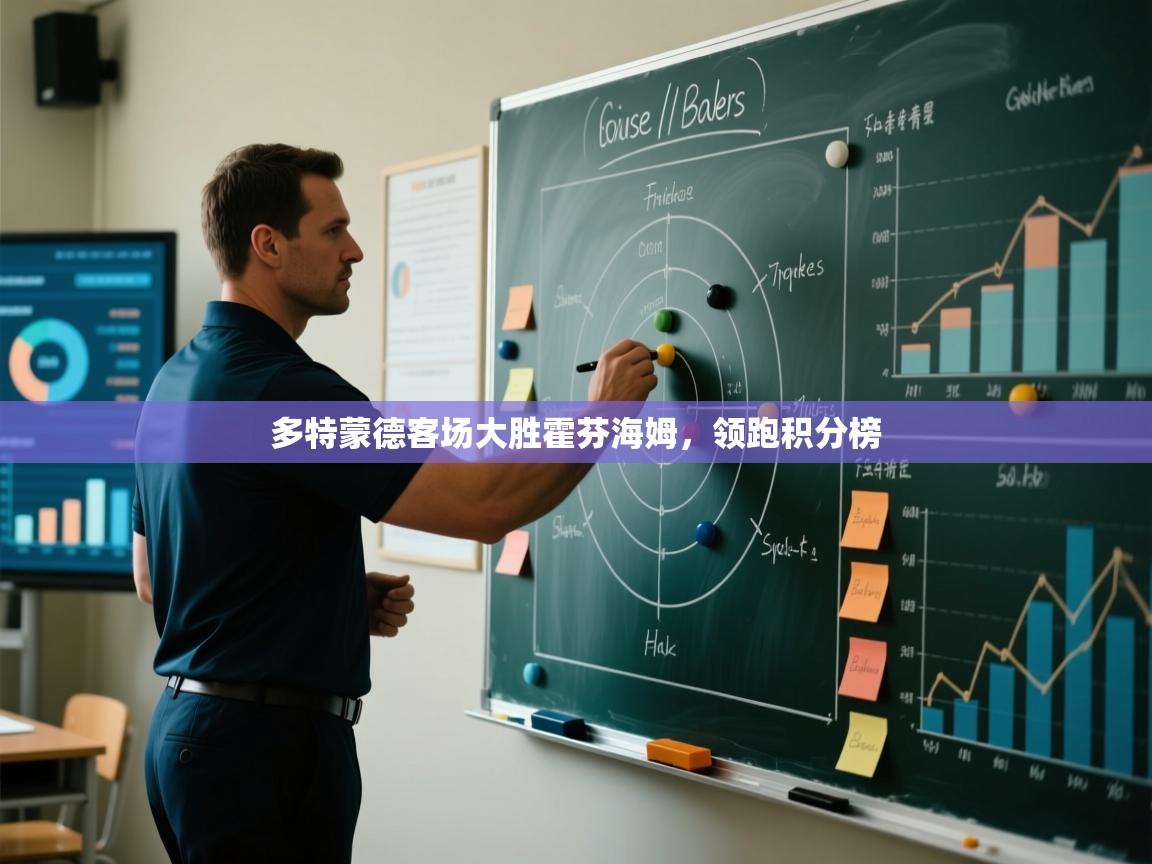 云开体育官网入口登录网页-多特蒙德客场大胜霍芬海姆，领跑积分榜  第3张