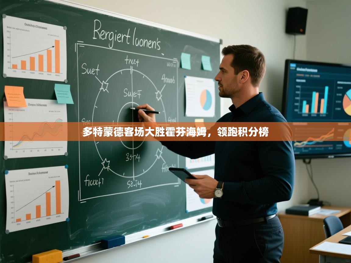 云开体育官网入口登录网页-多特蒙德客场大胜霍芬海姆，领跑积分榜  第4张