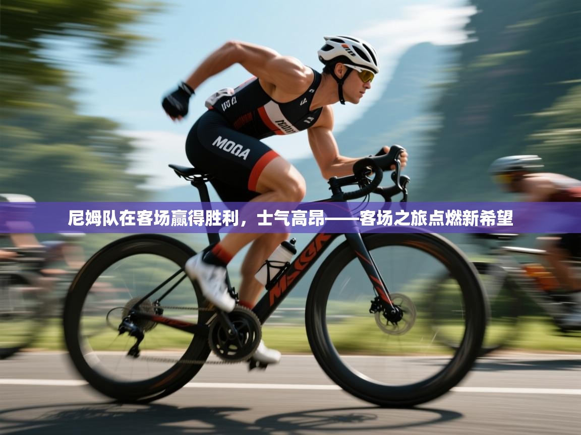 开云体育在线玩-尼姆队在客场赢得胜利，士气高昂——客场之旅点燃新希望  第2张