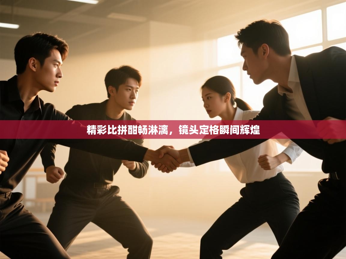 云开体育app官网登录入口-精彩比拼酣畅淋漓，镜头定格瞬间辉煌  第1张