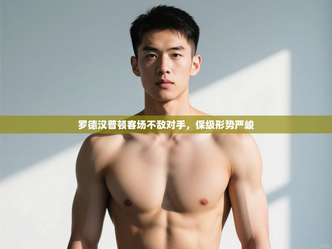 开云体育赛事比分直播-罗德汉普顿客场不敌对手,保级形势严峻 第1张