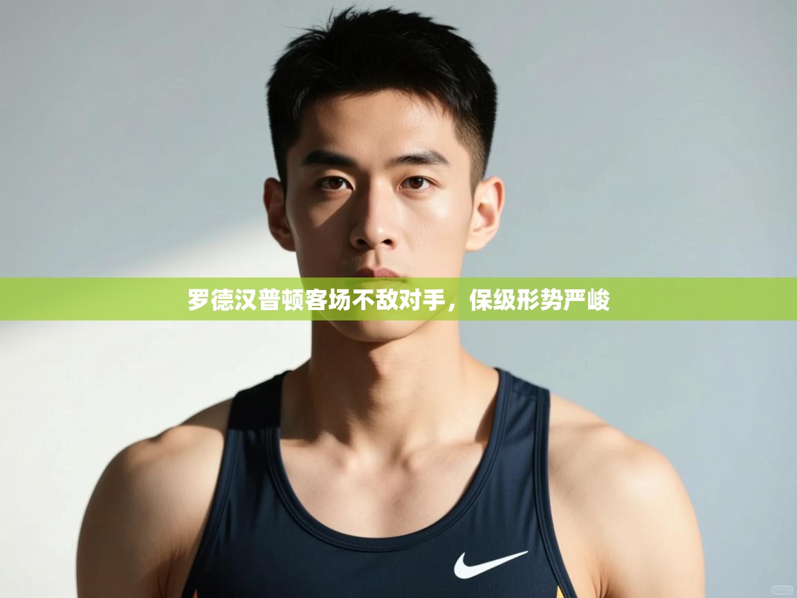 开云体育赛事比分直播-罗德汉普顿客场不敌对手,保级形势严峻 第4张