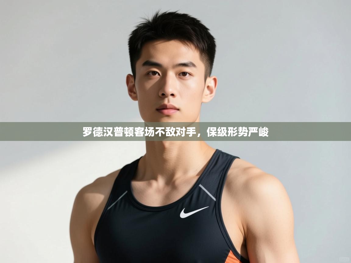 开云体育赛事比分直播-罗德汉普顿客场不敌对手,保级形势严峻 第3张