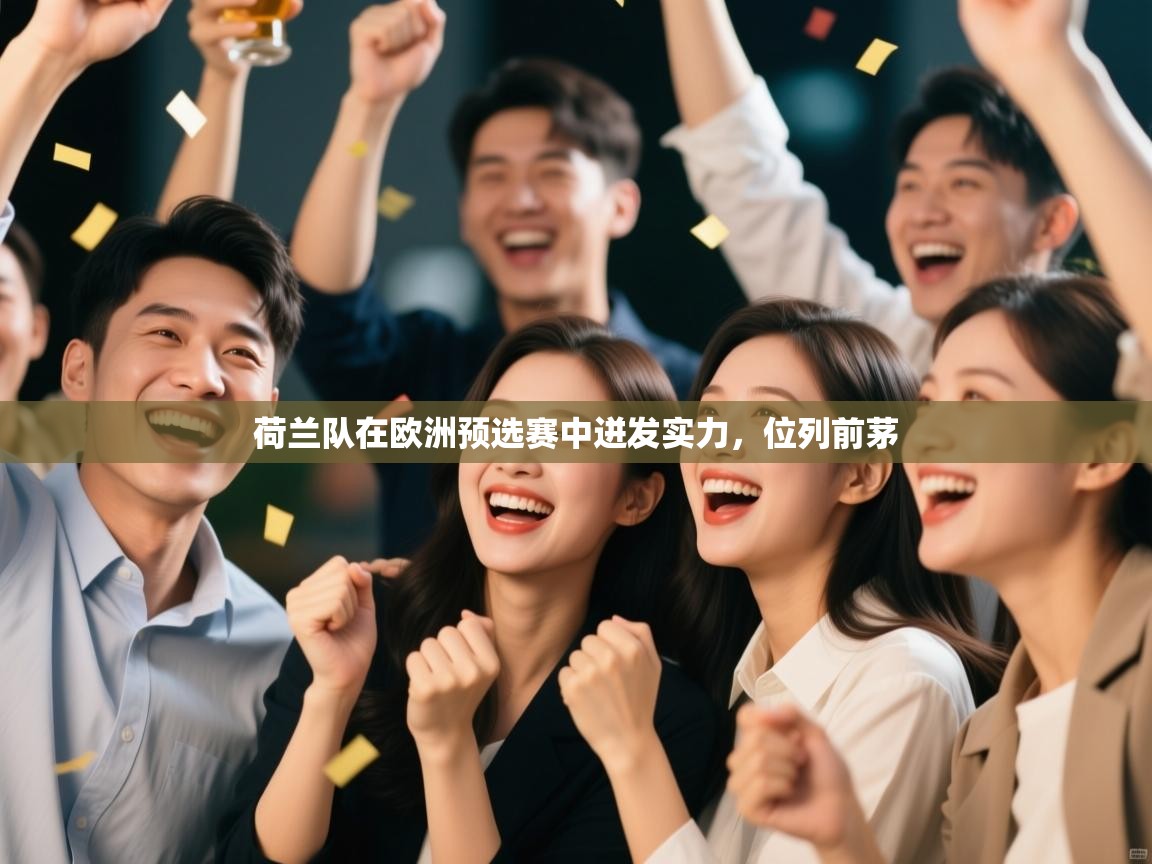 开云体育会员VIP开通-荷兰队在欧洲预选赛中迸发实力，位列前茅  第1张