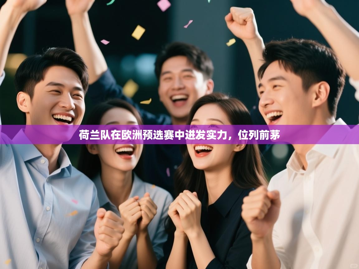 开云体育会员VIP开通-荷兰队在欧洲预选赛中迸发实力，位列前茅  第2张