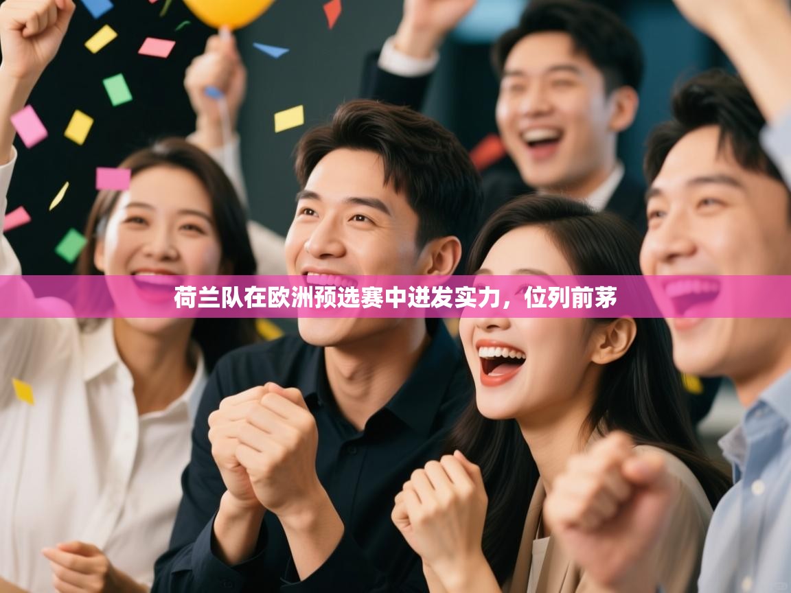 开云体育会员VIP开通-荷兰队在欧洲预选赛中迸发实力，位列前茅  第3张