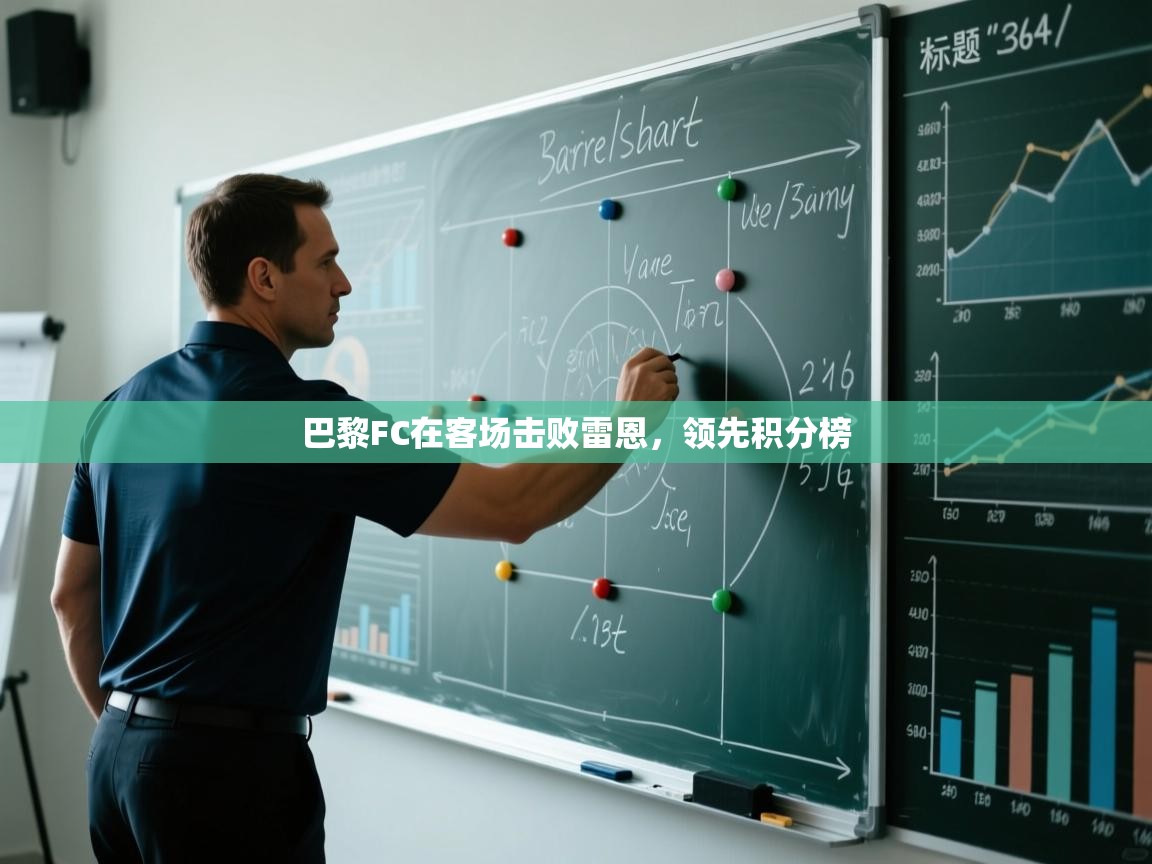 开云体育入口平台-巴黎FC在客场击败雷恩，领先积分榜  第2张